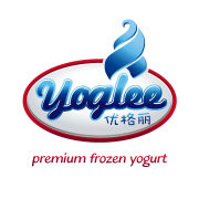 Yoglee優格麗(lì)